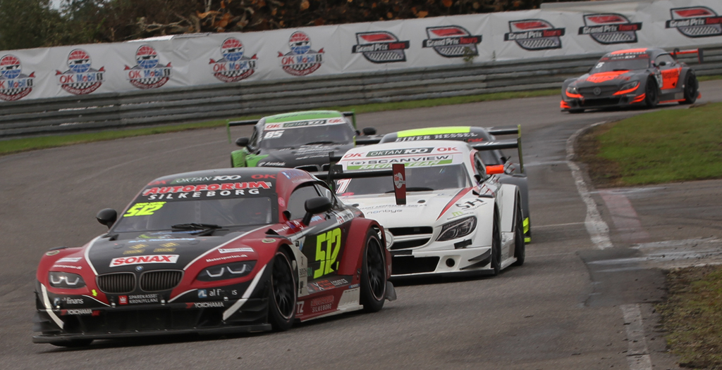 (Foto: Motorsporten.dk)